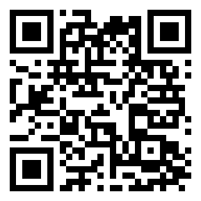 Código QR oficial de Casino Ruleta Guide