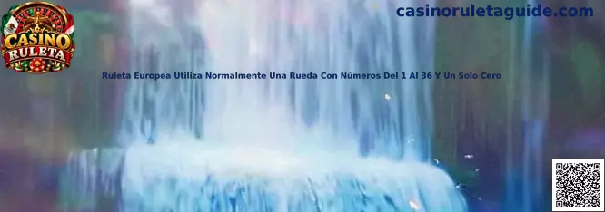 Rueda de Ruleta Europea con números del 1 al 36 y un solo cero perfectamente balanceada