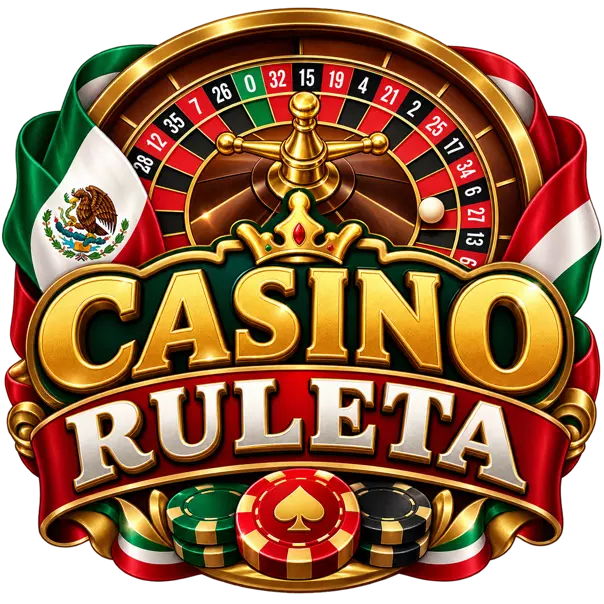 Casino Ruleta México